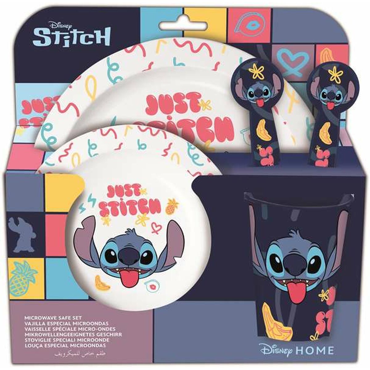 Portfolio Item
