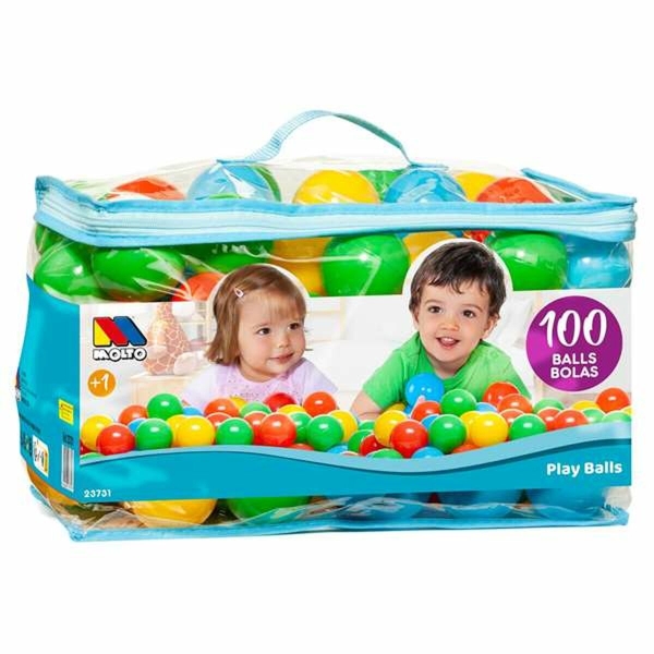 Portfolio Item