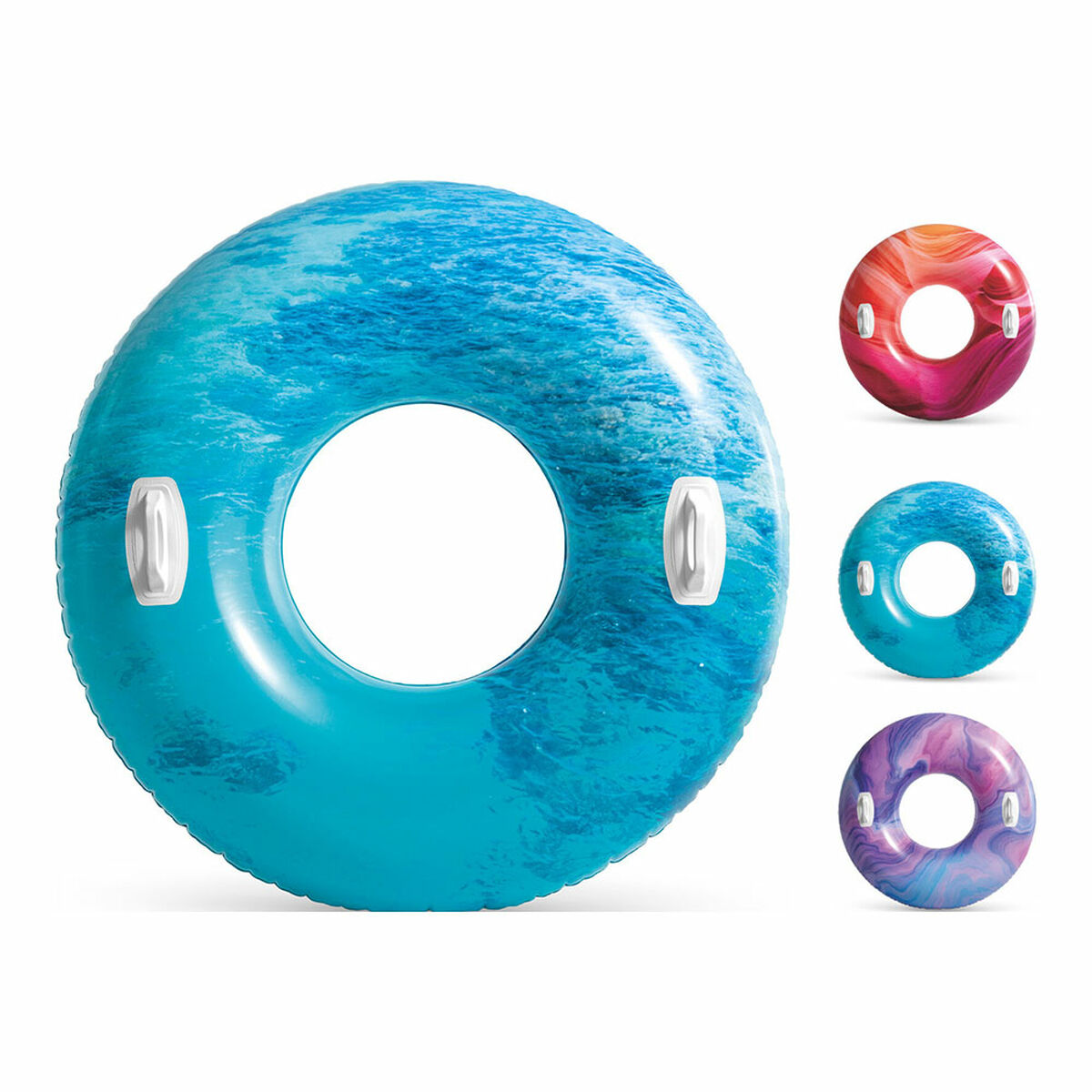 Portfolio Item