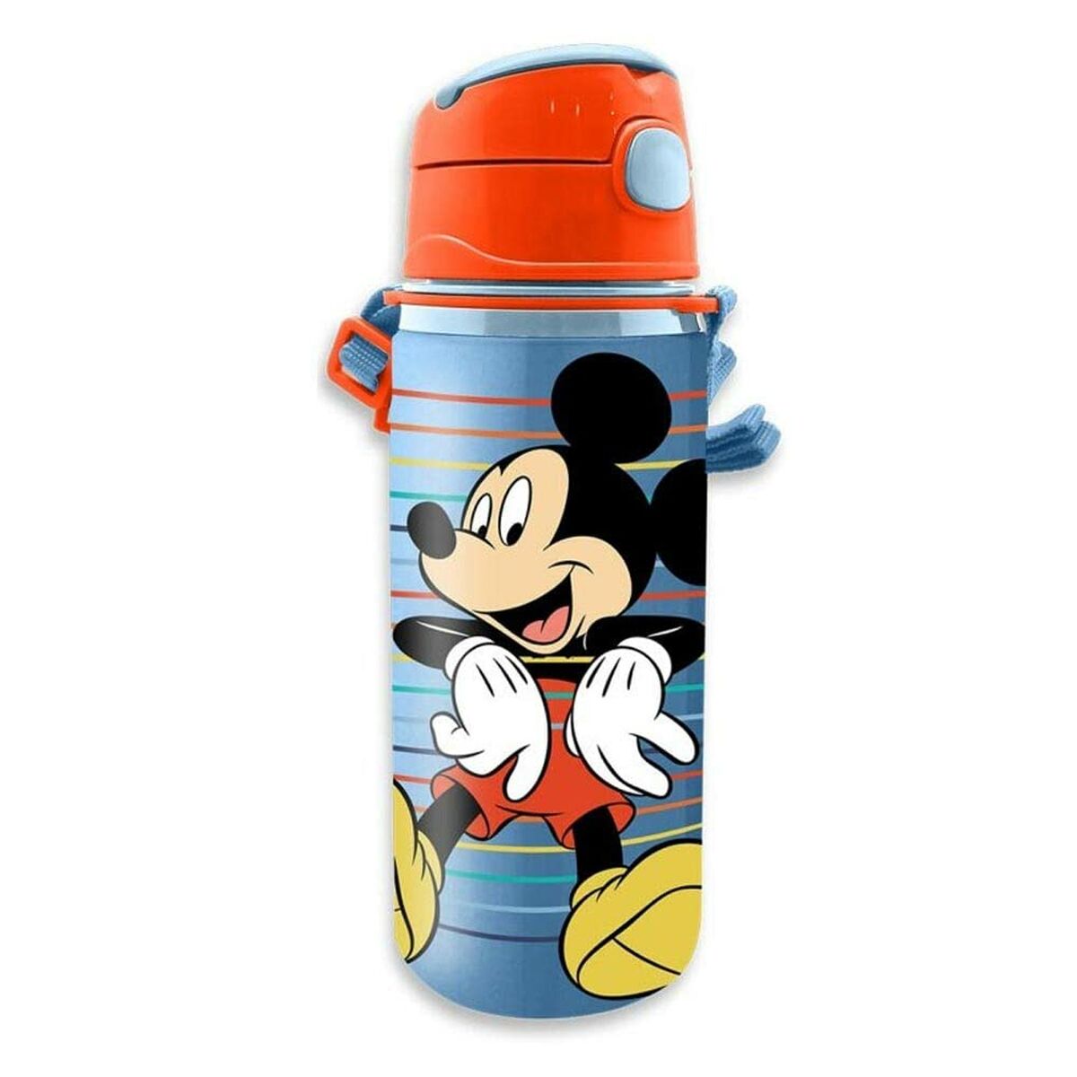 Portfolio Item