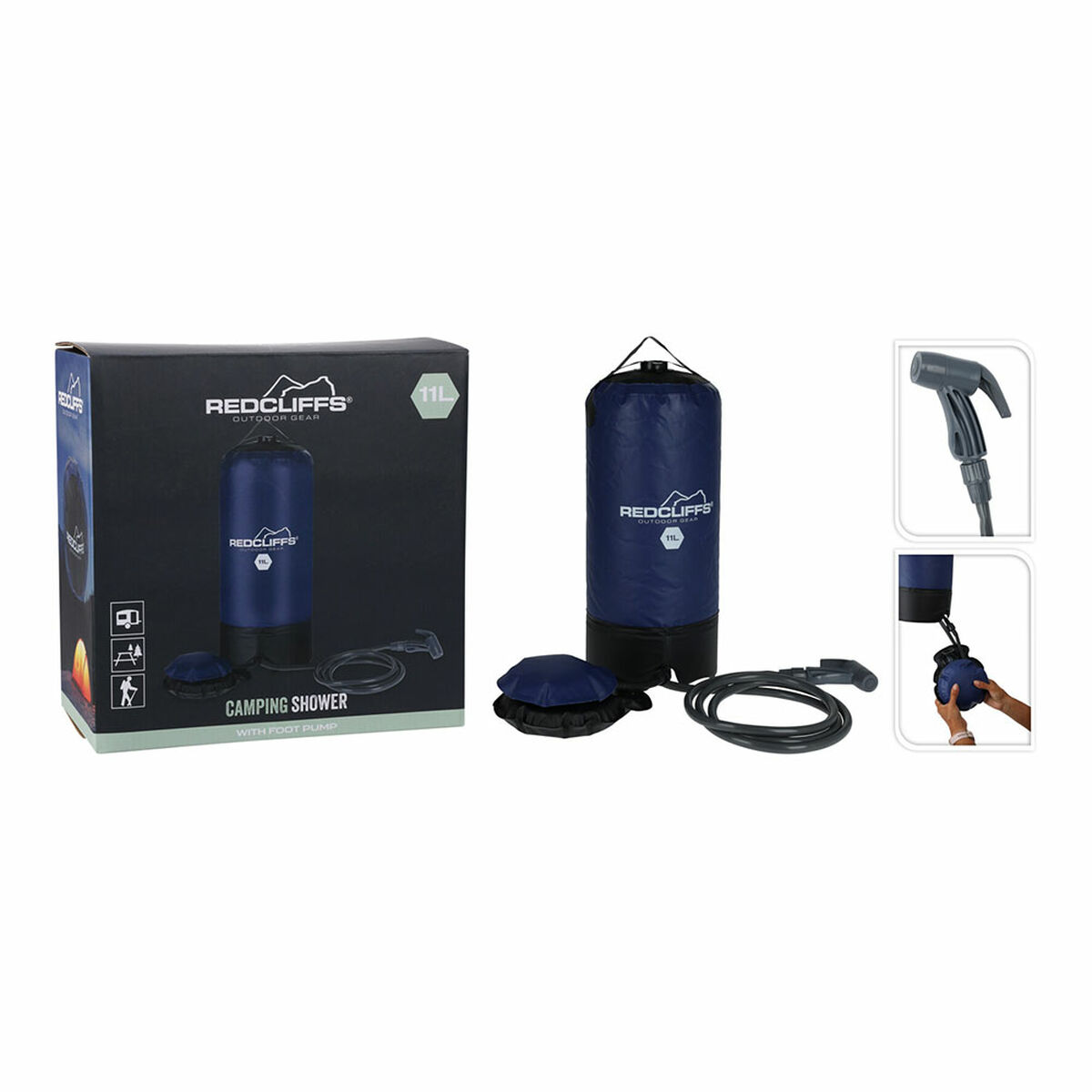 Portfolio Item