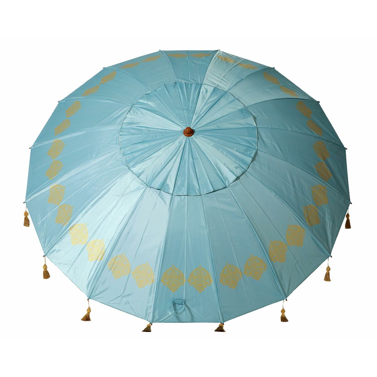 Portfolio Item