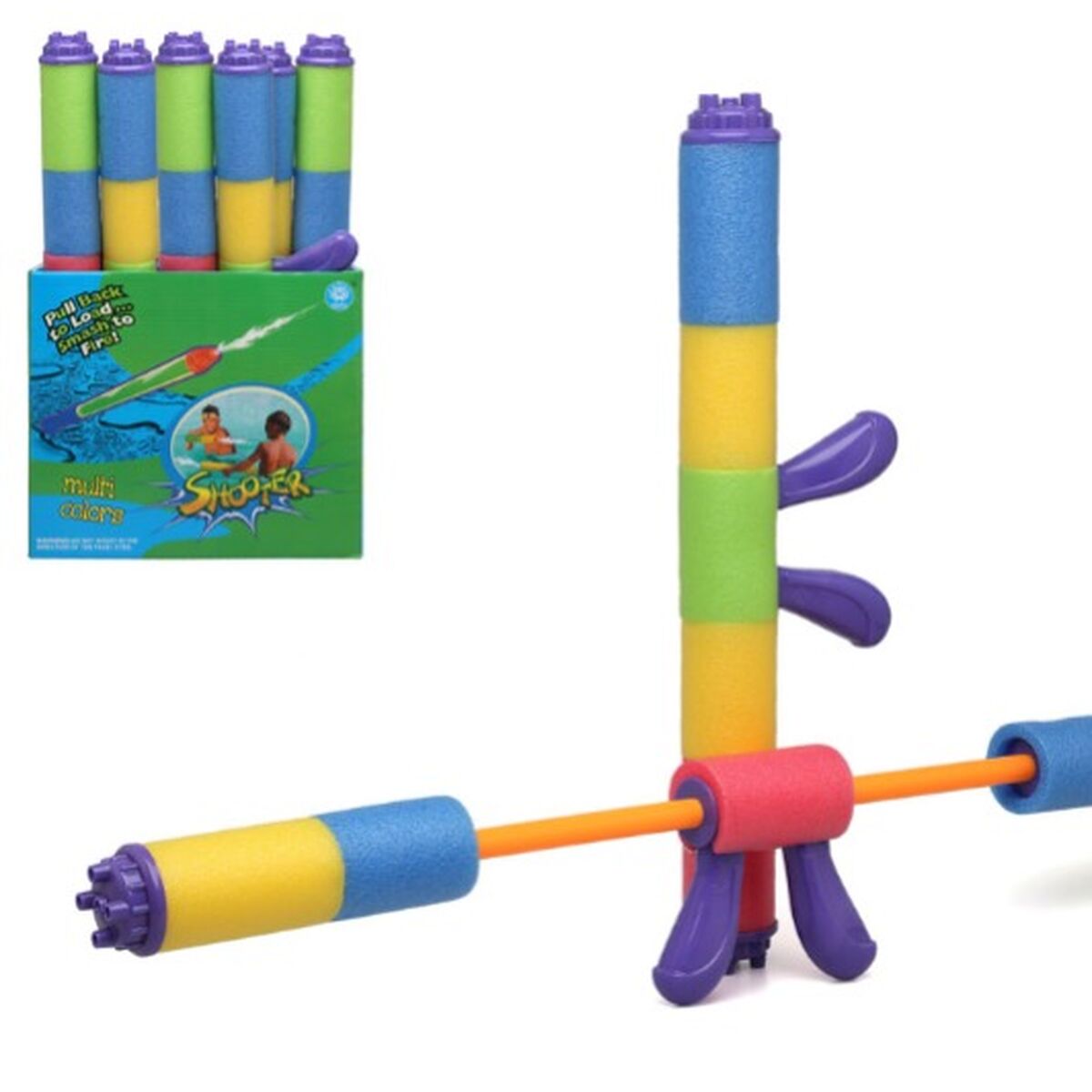Portfolio Item