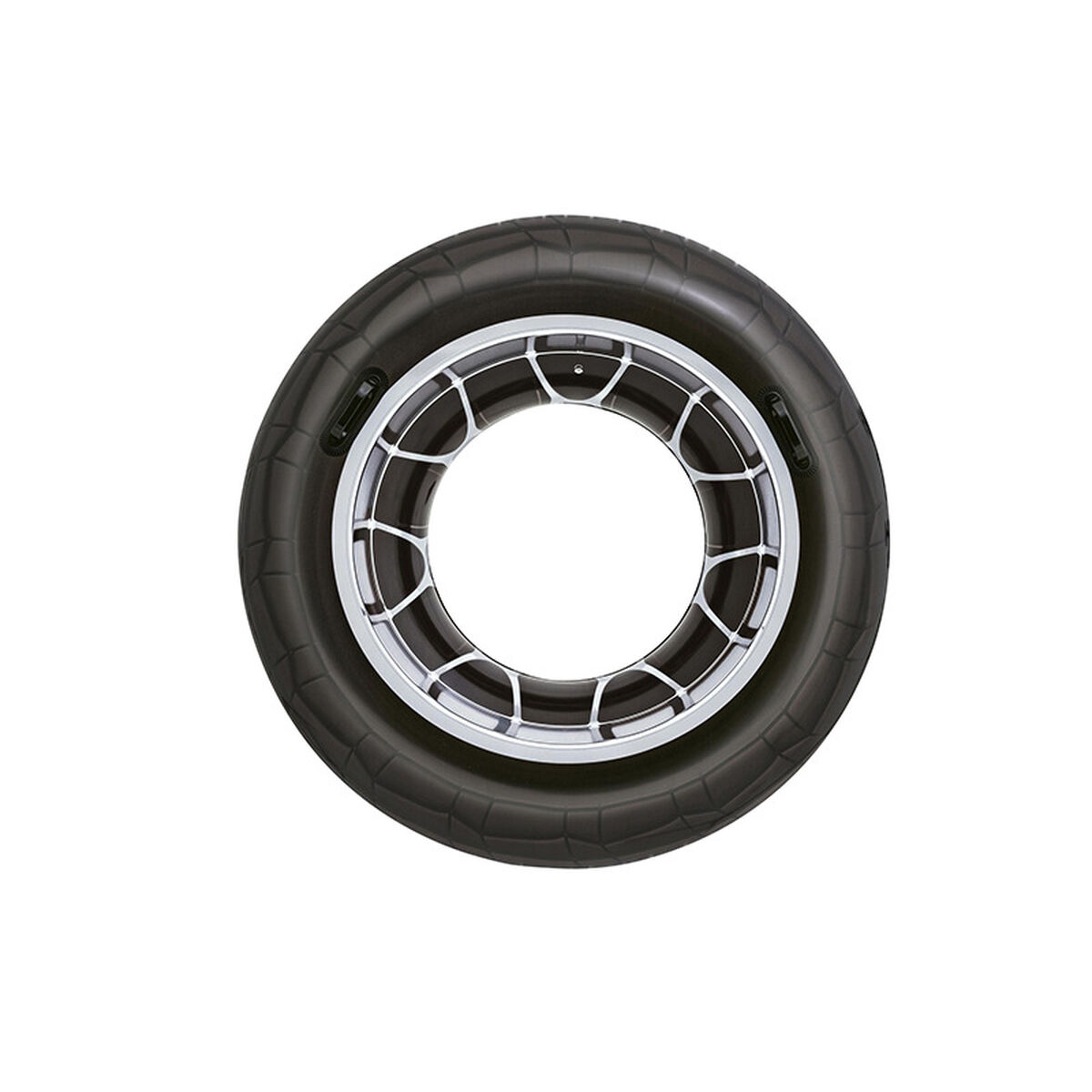 Portfolio Item