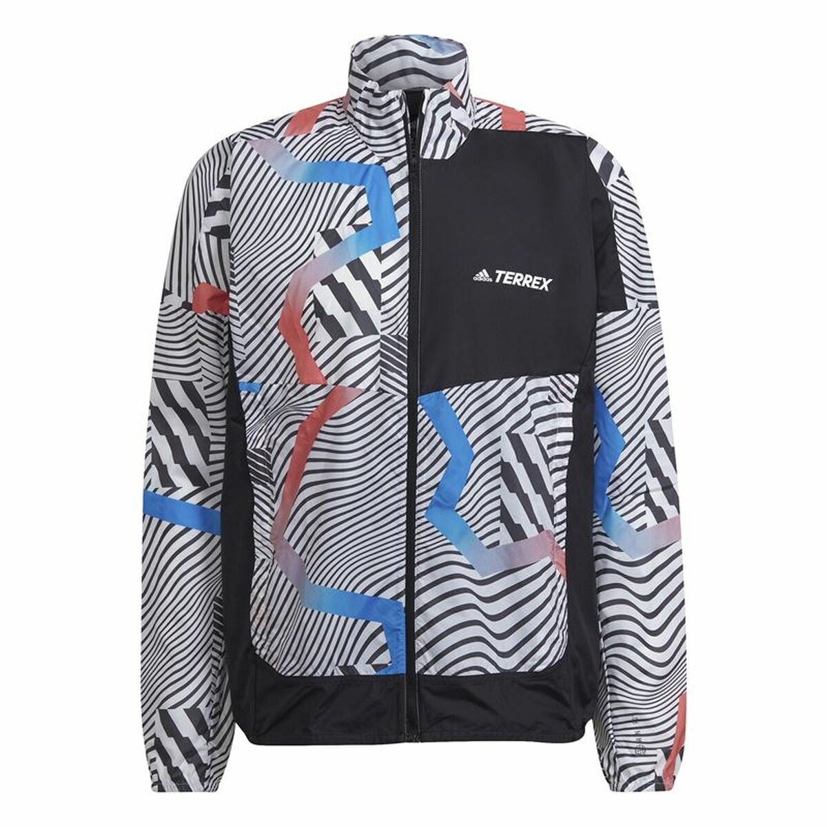 Portfolio Item