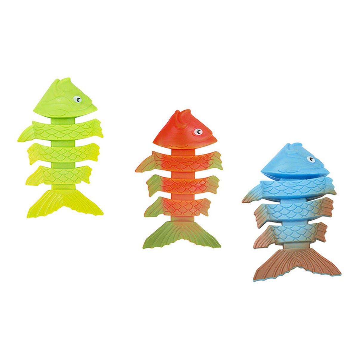 Portfolio Item