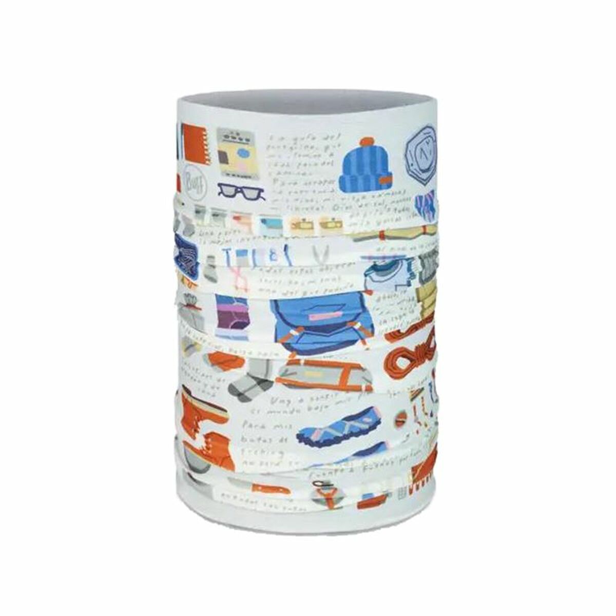 Portfolio Item
