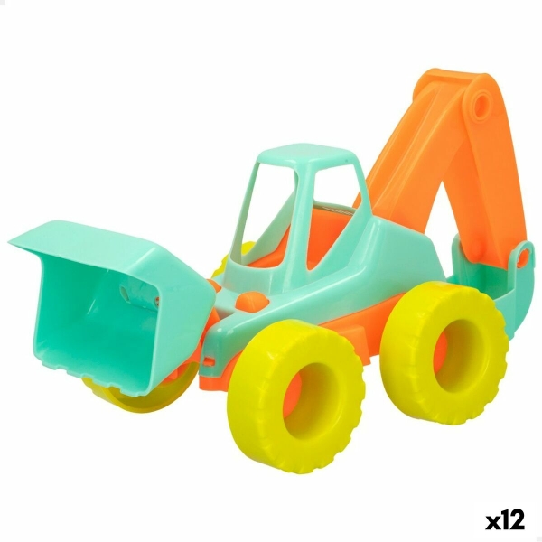 Portfolio Item