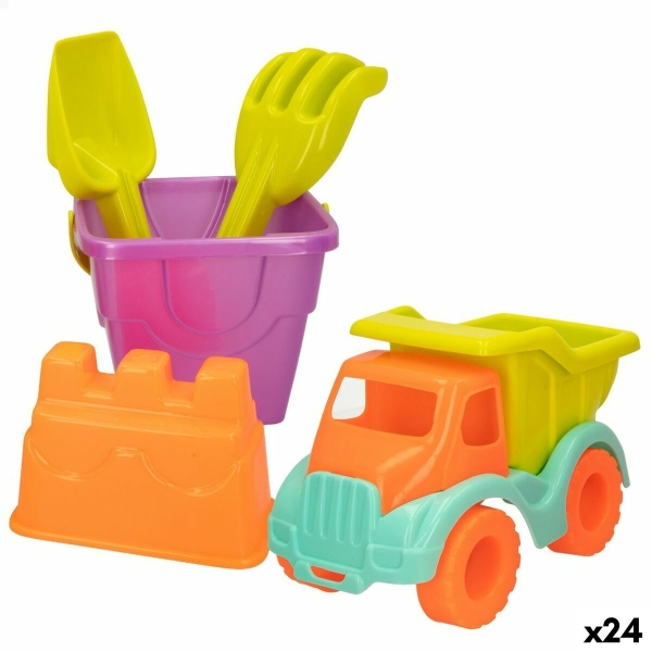 Portfolio Item