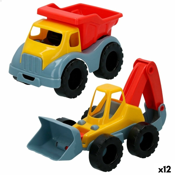 Portfolio Item