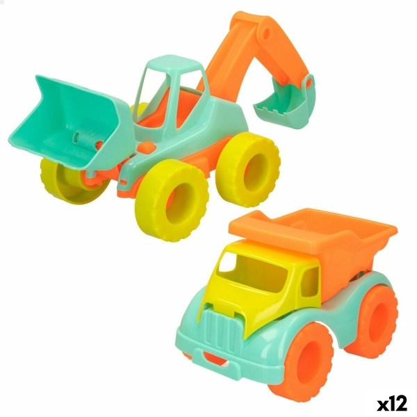 Portfolio Item