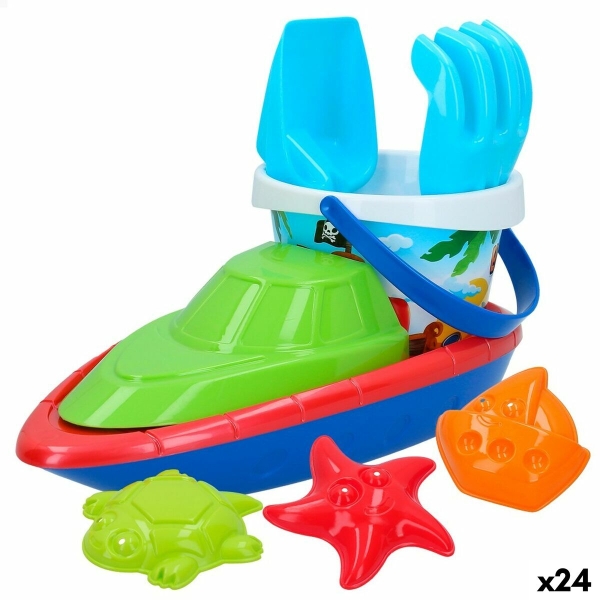 Portfolio Item