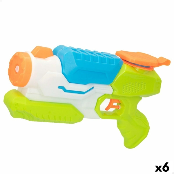 Portfolio Item