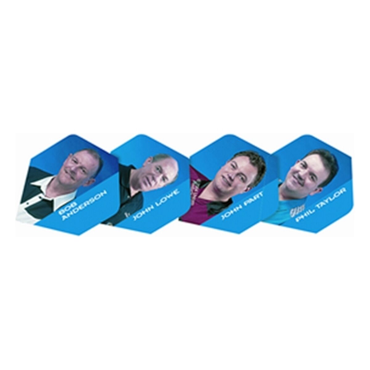 Portfolio Item