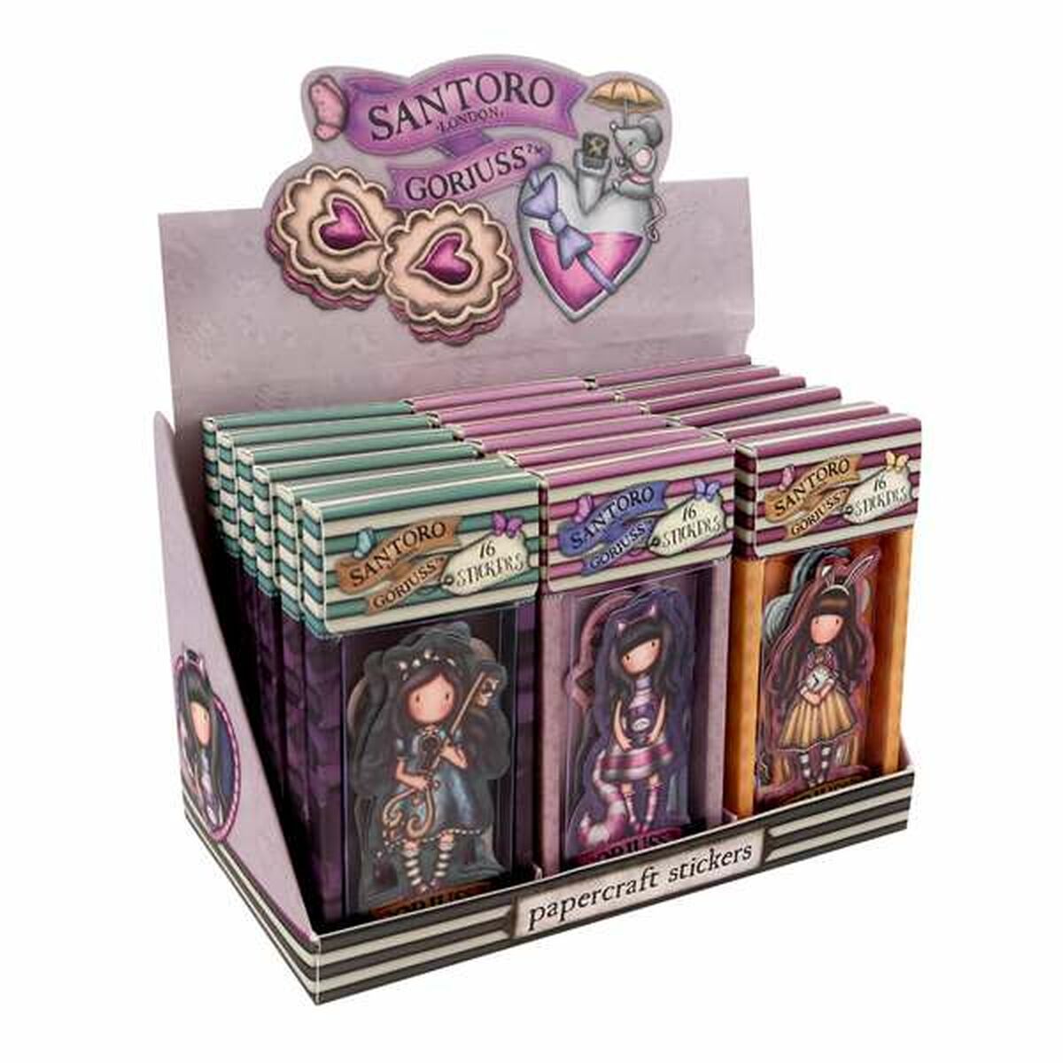 Portfolio Item