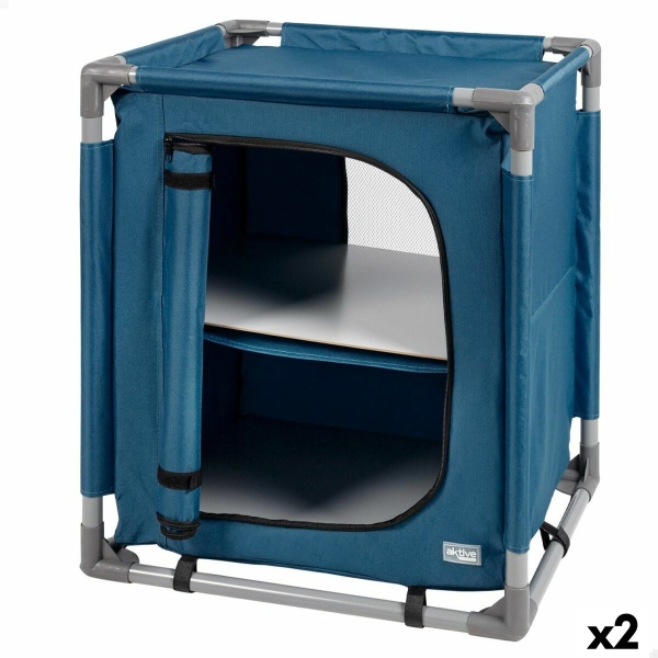 Portfolio Item