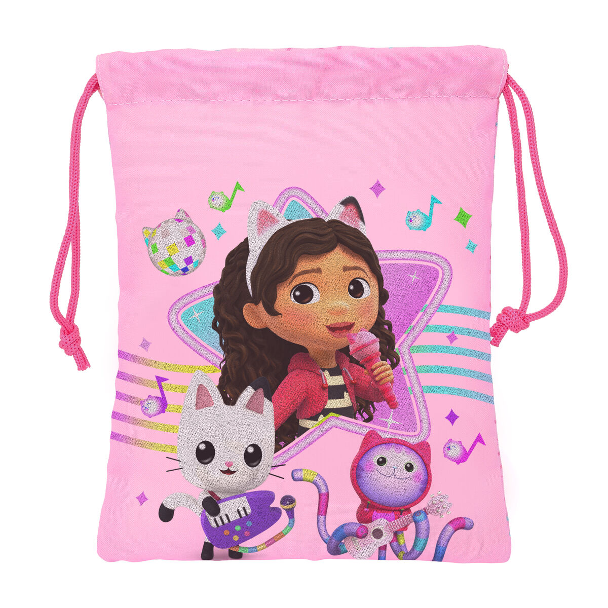 Portfolio Item