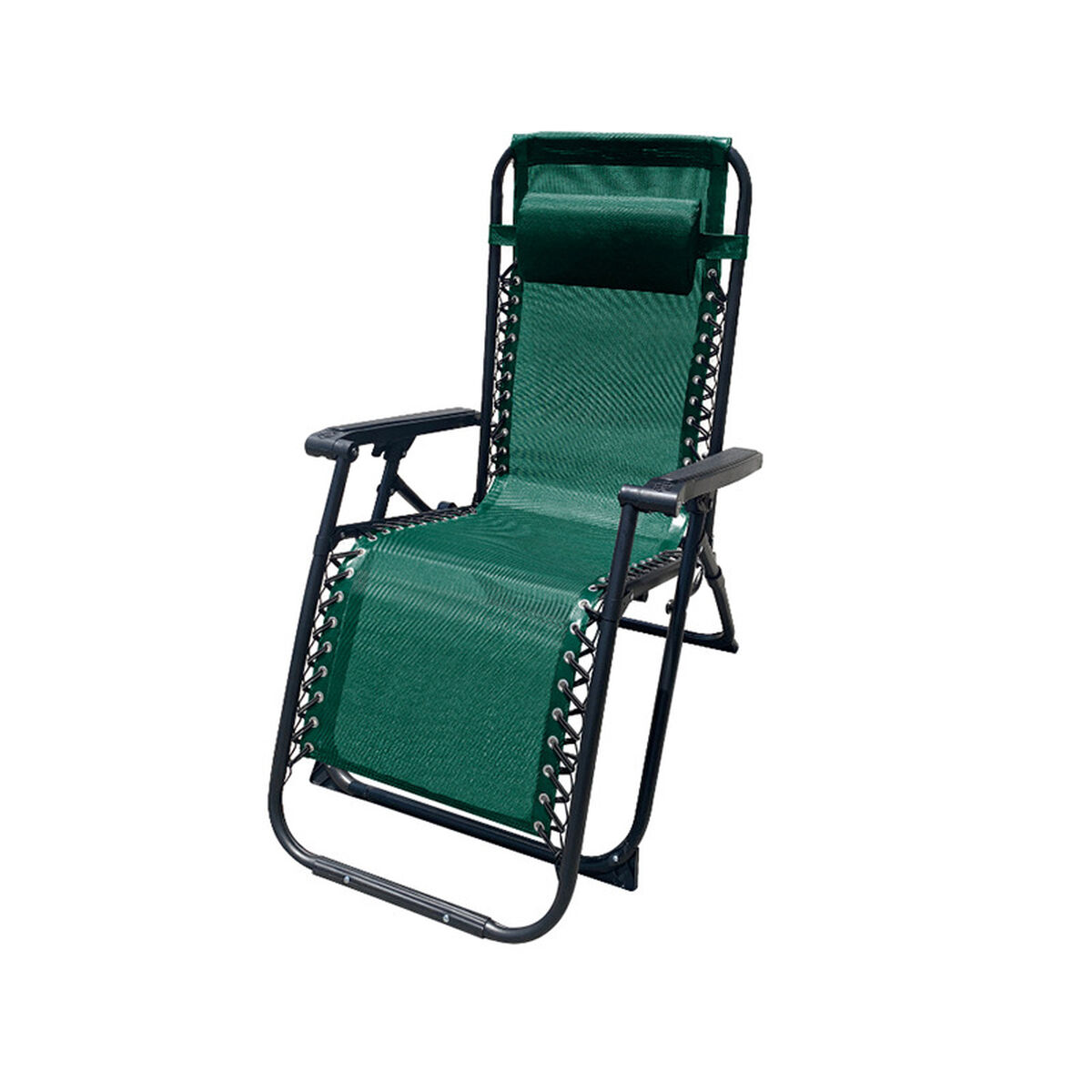 Portfolio Item