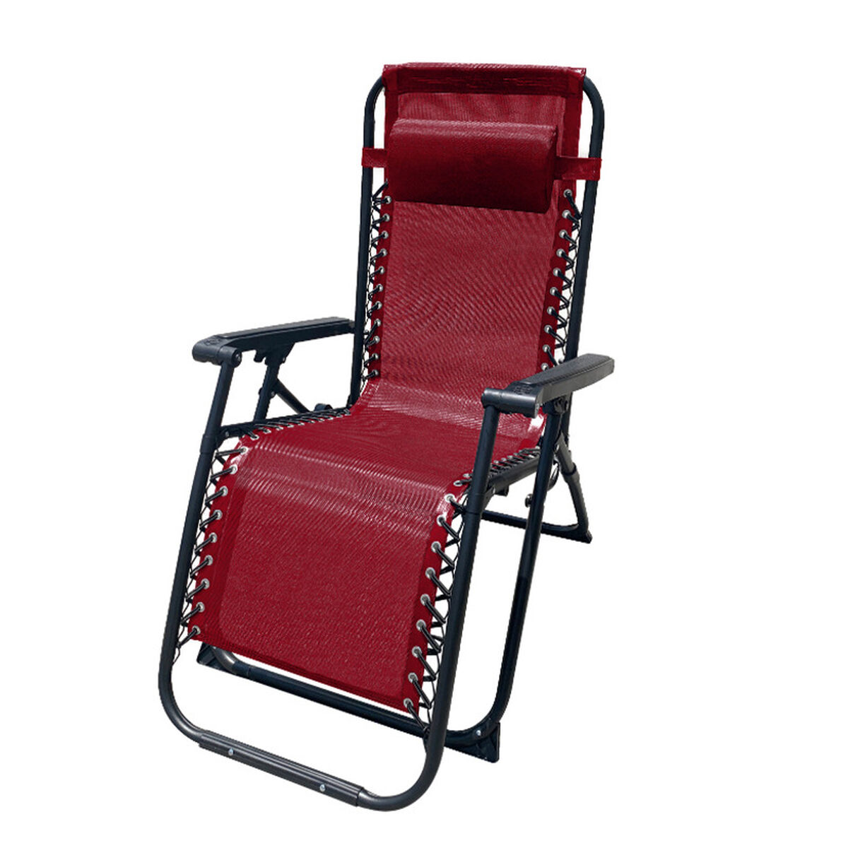 Portfolio Item