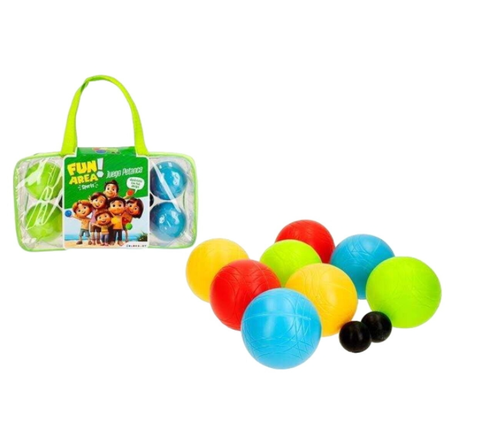 Portfolio Item