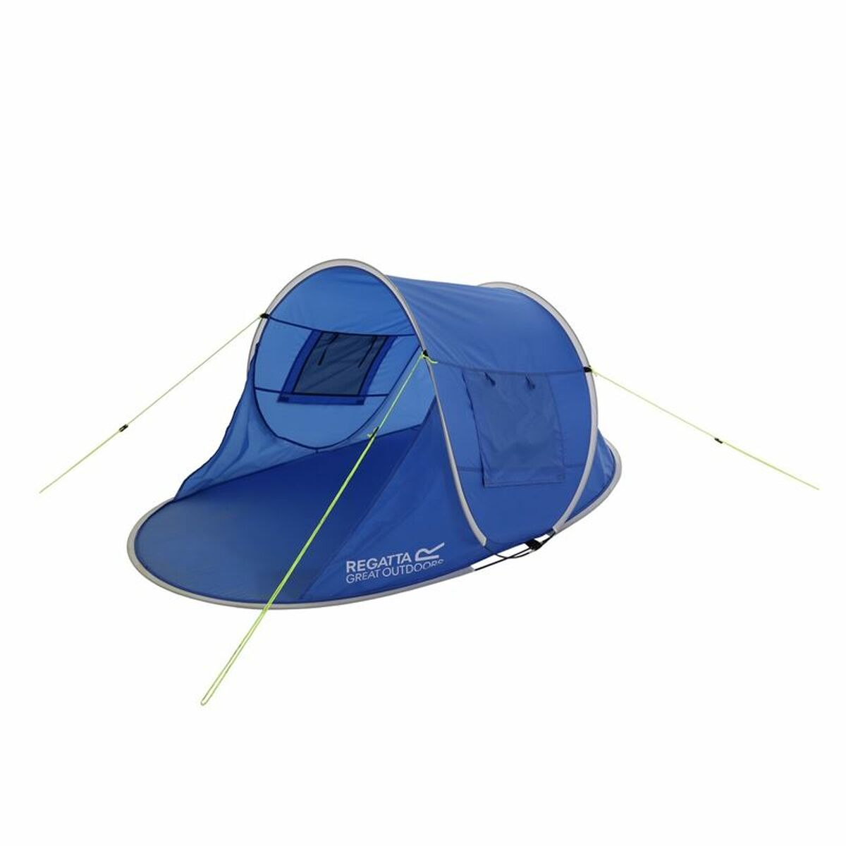 Portfolio Item
