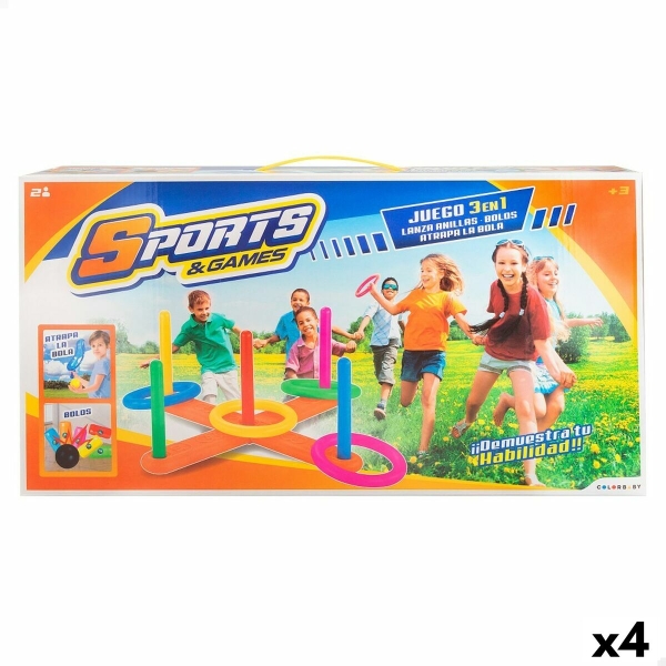 Portfolio Item