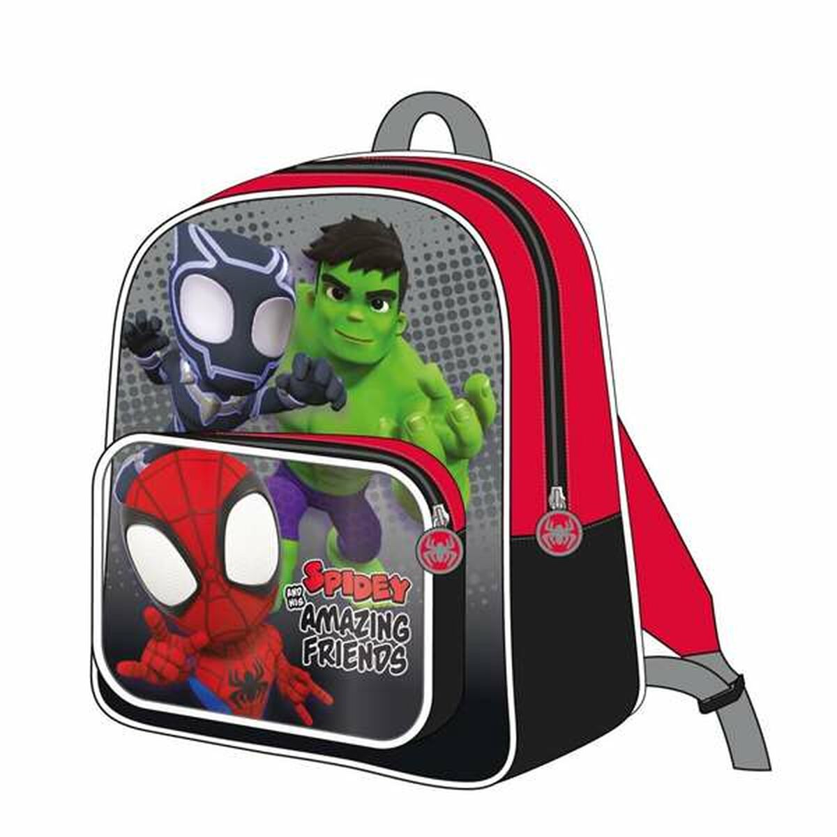 Portfolio Item