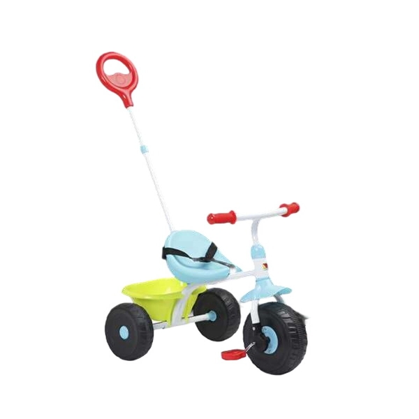 Portfolio Item