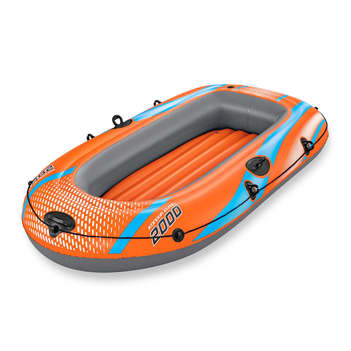 Portfolio Item