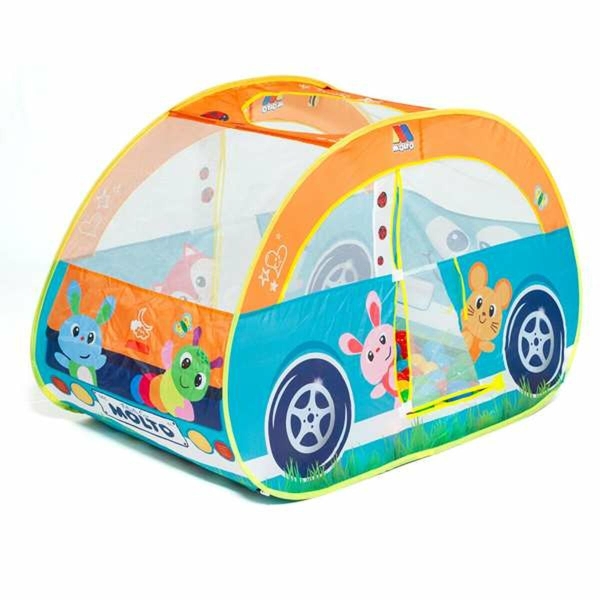 Portfolio Item