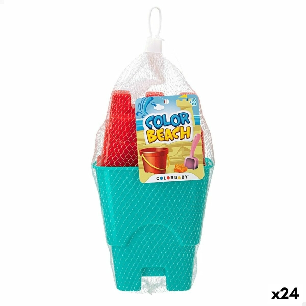 Portfolio Item