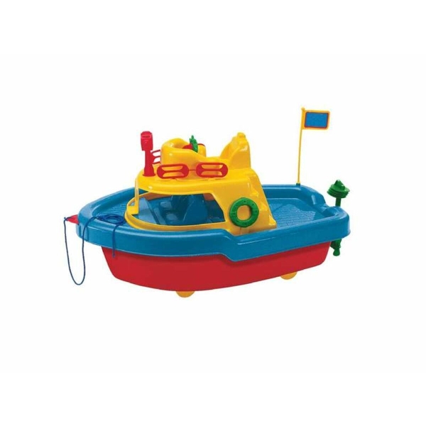 Portfolio Item